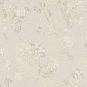 Флизелиновые обои Rasch Florentine обои 449259