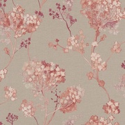 Флизелиновые обои Rasch Florentine обои 449273