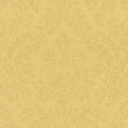 Виниловые обои Rasch Florentine 449082