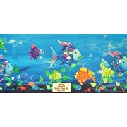 Обои Rasch Kids Club 216103