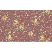 Обои Rasch Textil Maximum XI 926125