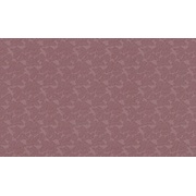 Обои Rasch Textil Maximum XI 926224