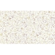 Обои Rasch Textil Maximum XI 926309