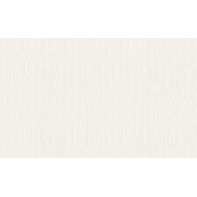 Обои Rasch Textil Maximum XI 926408