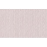 Обои Rasch Textil Maximum XI 926415