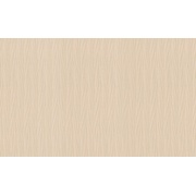 Обои Rasch Textil Maximum XI 926422
