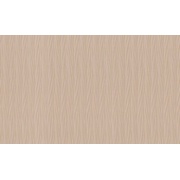 Обои Rasch Textil Maximum XI 926439