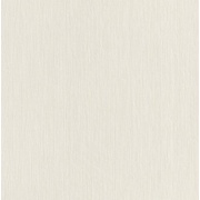 Обои Rasch Textil Perfecto IV 783605