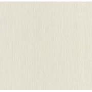 Обои Rasch Textil Perfecto IV 783612