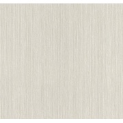 Обои Rasch Textil Perfecto IV 783629