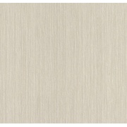Обои Rasch Textil Perfecto IV 783636