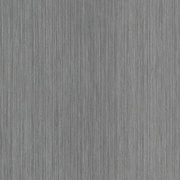 Обои Rasch Textil Perfecto IV 783643