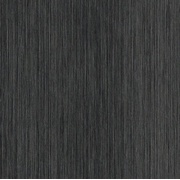 Обои Rasch Textil Perfecto IV 783650