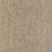 Обои Rasch Textil Perfecto IV 783667