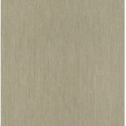 Обои Rasch Textil Perfecto IV 783674