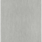 Обои Rasch Textil Perfecto IV 783681