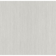 Обои Rasch Textil Perfecto IV 783698