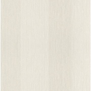 Обои Rasch Textil Perfecto IV 887709
