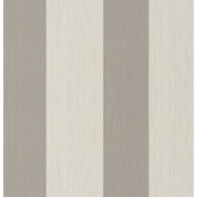 Обои Rasch Textil Perfecto IV 887716