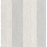 Обои Rasch Textil Perfecto IV 887723