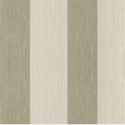 Обои Rasch Textil Perfecto IV 887730