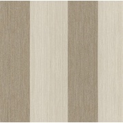 Обои Rasch Textil Perfecto IV 887747