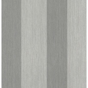 Обои Rasch Textil Perfecto IV 887754