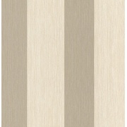 Обои Rasch Textil Perfecto IV 887761