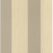 Обои Rasch Textil Perfecto IV 887778