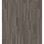 Обои Rasch Textil Perfecto IV 887822