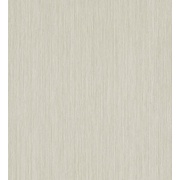 Обои Rasch Textil Perfecto IV 497809