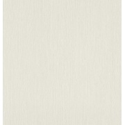 Обои Rasch Textil Perfecto IV 497847