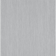 Обои Rasch Textil Perfecto IV 497861