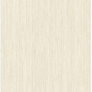 Обои Rasch Textil Perfecto IV 781403
