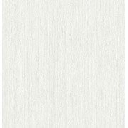 Обои Rasch Textil Perfecto IV 781427