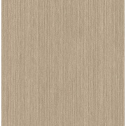 Обои Rasch Textil Perfecto IV 781434