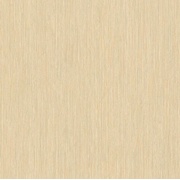 Обои Rasch Textil Perfecto IV 781472
