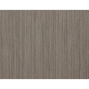 Обои Rasch Textil Perfecto IV 781489