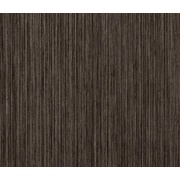 Обои Rasch Textil Perfecto IV 781717