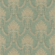 Флизелиновые обои Rasch Trianon xi обои 514988