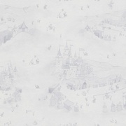 Бумажные обои Rasch Villa coppenrath ii обои 297607