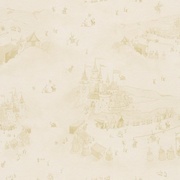 Бумажные обои Rasch Villa coppenrath ii обои 297614