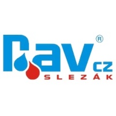 Rav Slezak Rav Slezak