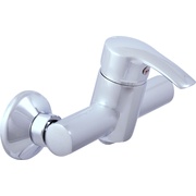 Смеситель для душа Rav Slezak Rio R180.5 без излива