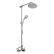 Смеситель для душа Rav Slezak Rio R181.5/5