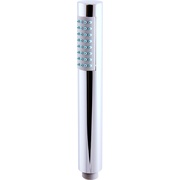 Душевая лейка Rav Slezak Seina PS0023 ручного душа 1 режим