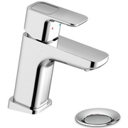 Смеситель для раковины Ravak 10° X070063 с донным клапаном