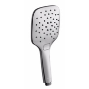 Душевая лейка Ravak Air X07P348 958.00 с 3 режимами хром