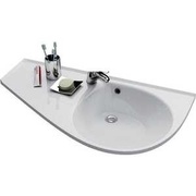 Умывальник Ravak Avocado Comfort правый