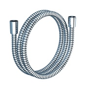Душевой шланг Ravak X07P065 150 см 912.50